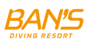 Booking Core